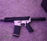 Arp