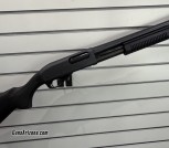 REMINGTON 870 TACTICAL 