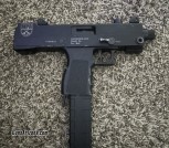 MPA Defender 