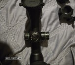 1000015763