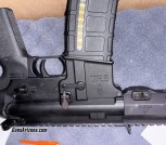 Iiwipic3MG_2787