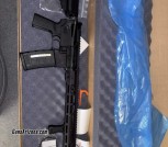 Zion 15 AR 16'