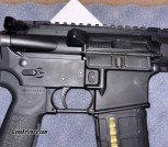 iwipic2IMG_2786