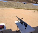 Barrett