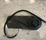 CamelBak BFM Bladder Bag