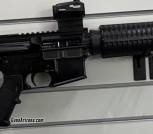 AERO PRECISION X15 