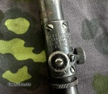 1903A4 Scope  M73B1
