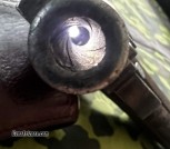 IMG_2252