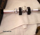 DSC00004 - 2-7 scope 2nd