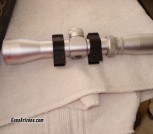 DSC00005 - 2-7 scope 3rd