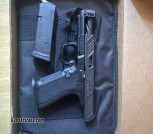 Shadow Systems MR 920P