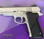 Smith & Wesson 4043 .40 Cal.
