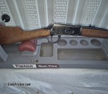 Winchester 94 30-30 