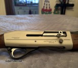 Franchi benelli Affinity 3