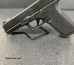 POLYMER80 PFS9