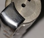 1000042490