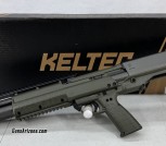 *NEW* Kel-Tec's KSG .12 Gauge