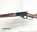 Marlin Glenfield 30GT Lever Action