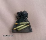 IMG_4706