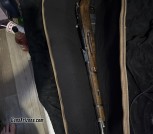 mosin nagant 1954
