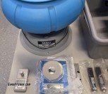 Dillon Reloading Dies and Accessories