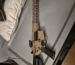 Ar15 556