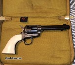 Colt 357