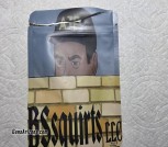 Price drop! BC Squirts arss15 