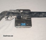 389
