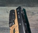 IMG_5255