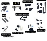 F093FFDF-D81E-42F9-8F22-3406B5904E72