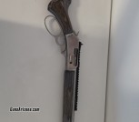 Marlin 1895 45-70
