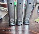 Springfield XDM 45 magazines 