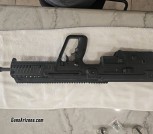 Tavor x95