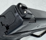 IMG_6080