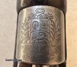  FN Model 1930 Venezuelan Contract Short Rifle 7x57mm Mauser