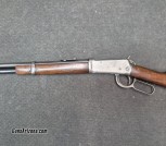 Winchester Model 94 Lever Action 1930