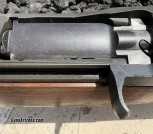 IMG_4704