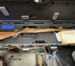 M1 Garand CMP Service Grade XLNT condition