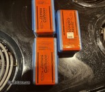 3-Boxes James Calhoon .19 32gr 