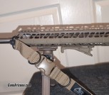 IMG_20251130_125052_519