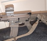 IMG_20251130_125058_118