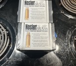 Nosler #10185 7mm Mag New Brass