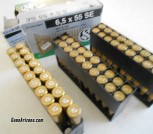 6.5x55 001