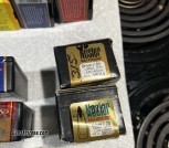 IMG_8269