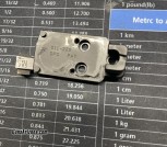 staccato rmr plate and trijicom rmr 