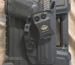 M&p 2.0 