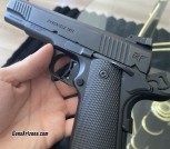 1911 9mm