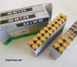 6.5x55 002