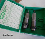 6.5x55 003